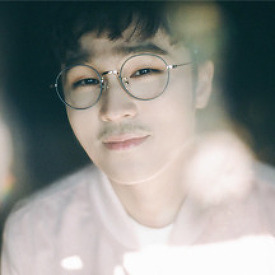 김명훈