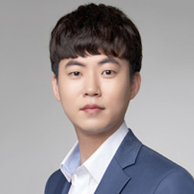 신흥재