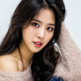 김지성