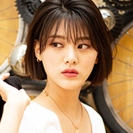 백수희