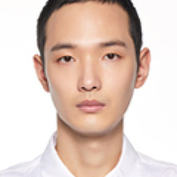 정동훈