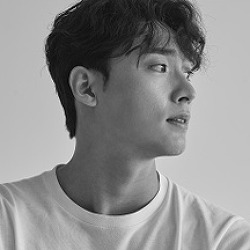 한결