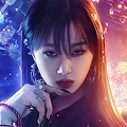 지젤
