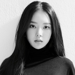 이루비