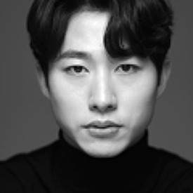 신성민