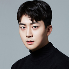 이민규