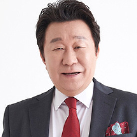 임하룡