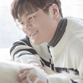 신용재