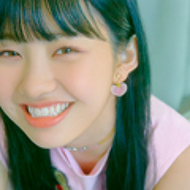 코코로