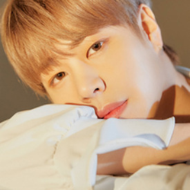 태호