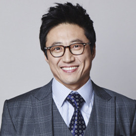 박신양