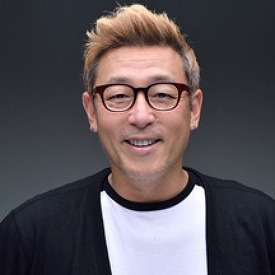 이병진