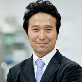 안석환