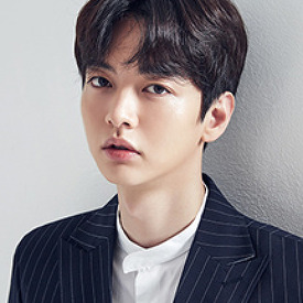 김선웅