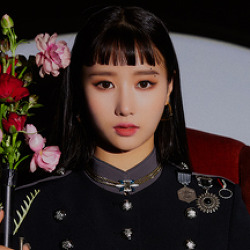 예빈
