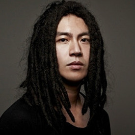 스컬