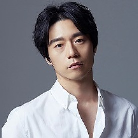 경성환