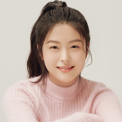 황지아