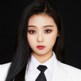 벨