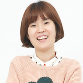 박지선