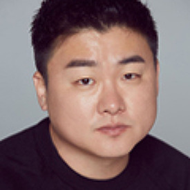 이강녕