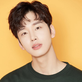 기태화