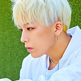 현호