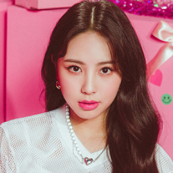 지안
