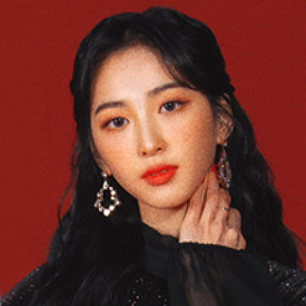 유경