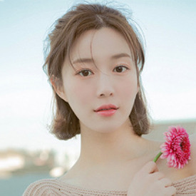 이다인