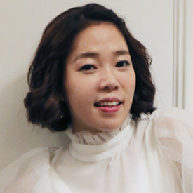 정이랑