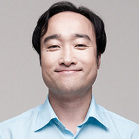 장원영