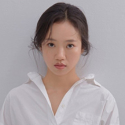 윤금선아