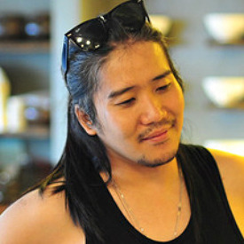 박완규