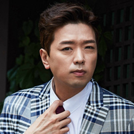 김성훈