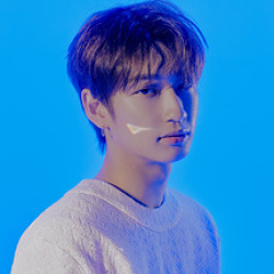 태동