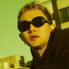 범주
