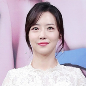 김해인