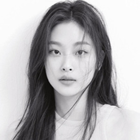최희진