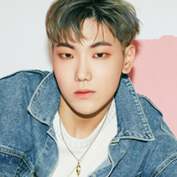제이윈