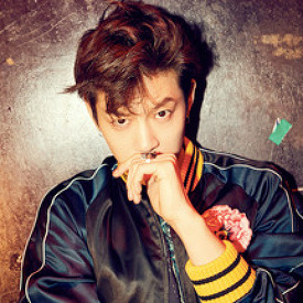 세븐
