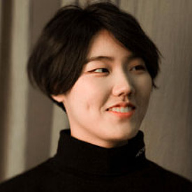 일레인