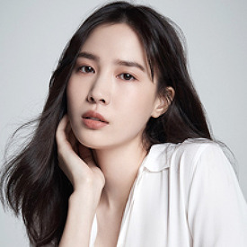 진아름