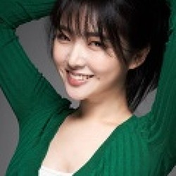 박정인