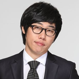 정만호