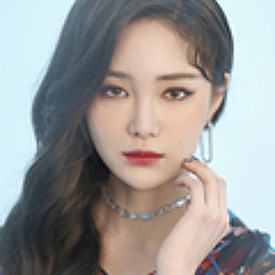 가가
