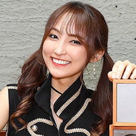 순수