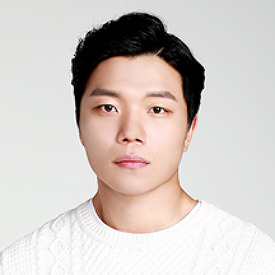 홍근택