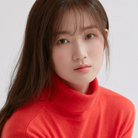 김혜윤