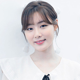 민경아